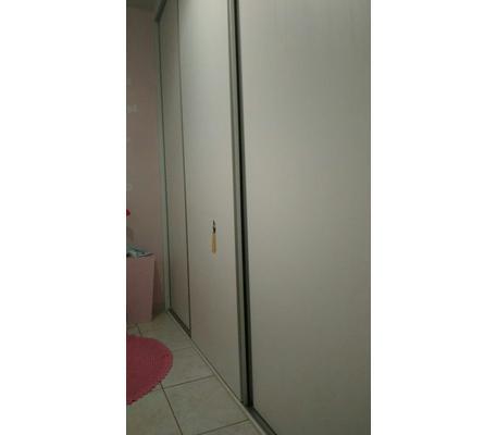 Apartamento, Ouro Preto, 3 Quartos, 1 Vaga, 1 Suíte