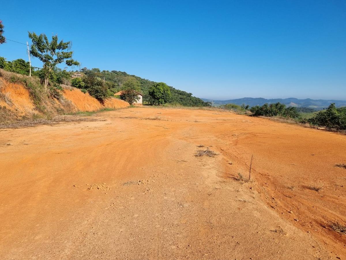 Fazenda, Zona Rural, 0 Quarto, 0 Vaga