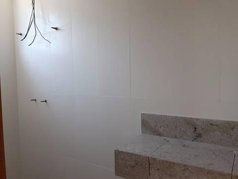 Apartamento, Serrano, 3 Quartos, 1 Vaga, 1 Suíte