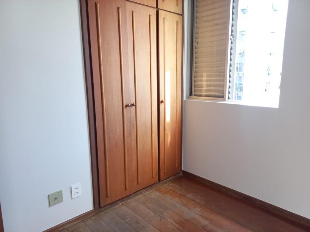 Apartamento, Santo Antônio, 3 Quartos, 2 Vagas, 1 Suíte