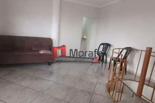 Casa, Glória, 4 Quartos, 3 Vagas, 2 Suítes
