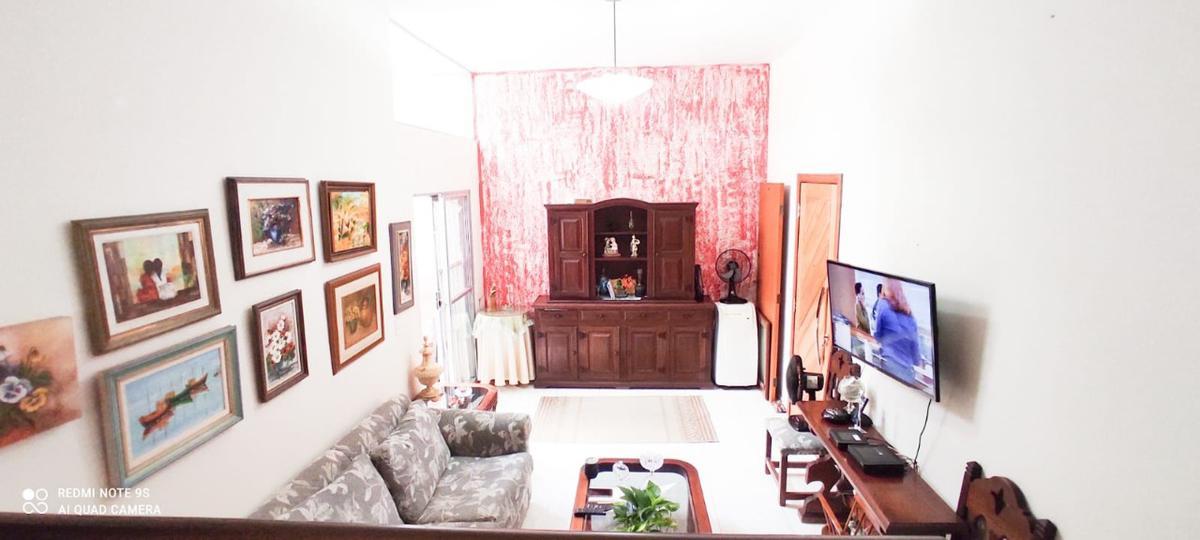 Apartamento, Serrano, 3 Quartos, 2 Vagas, 1 Suíte
