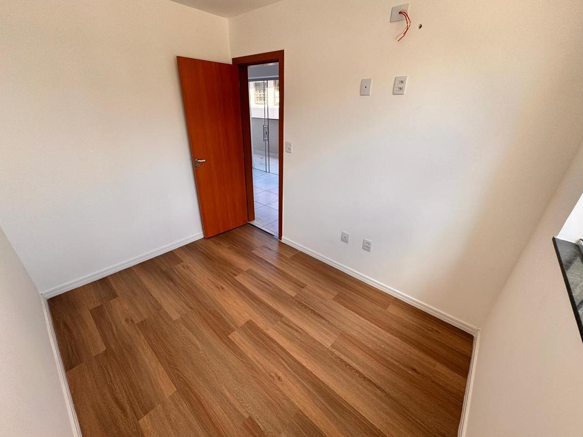 Apartamento, Santa Mônica, 2 Quartos, 2 Vagas, 1 Suíte