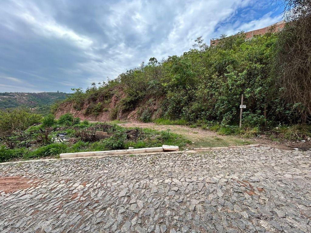 Lote, Santo Antônio (roça Grande), 0 Quarto, 0 Vaga