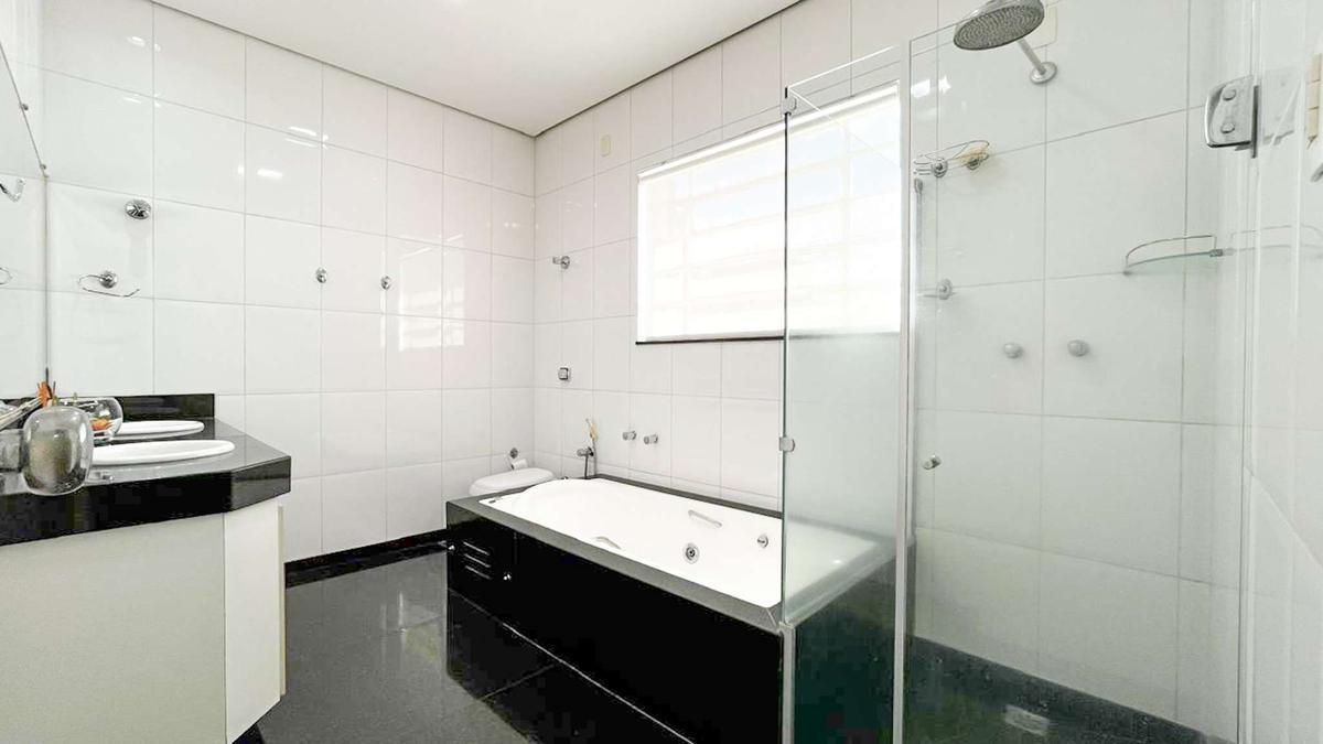 Casa, Anchieta, 4 Quartos, 3 Vagas, 2 Suítes