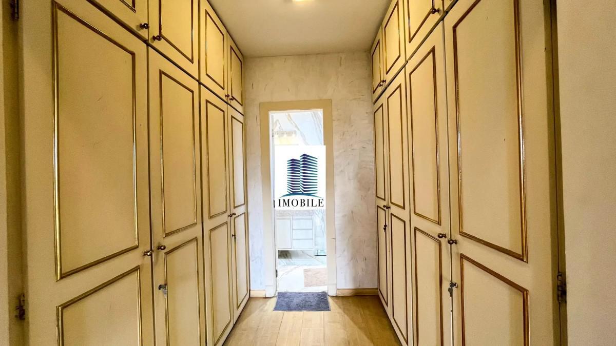 Apartamento, Funcionários, 4 Quartos, 2 Vagas, 1 Suíte