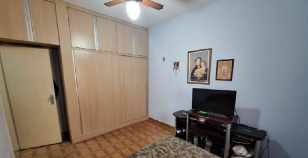 Casa, Liberdade, 5 Quartos, 2 Vagas
