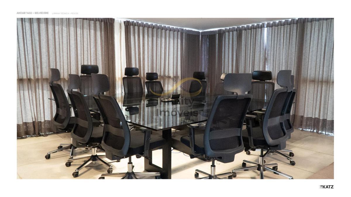 Sala, Belvedere, 0 Quarto