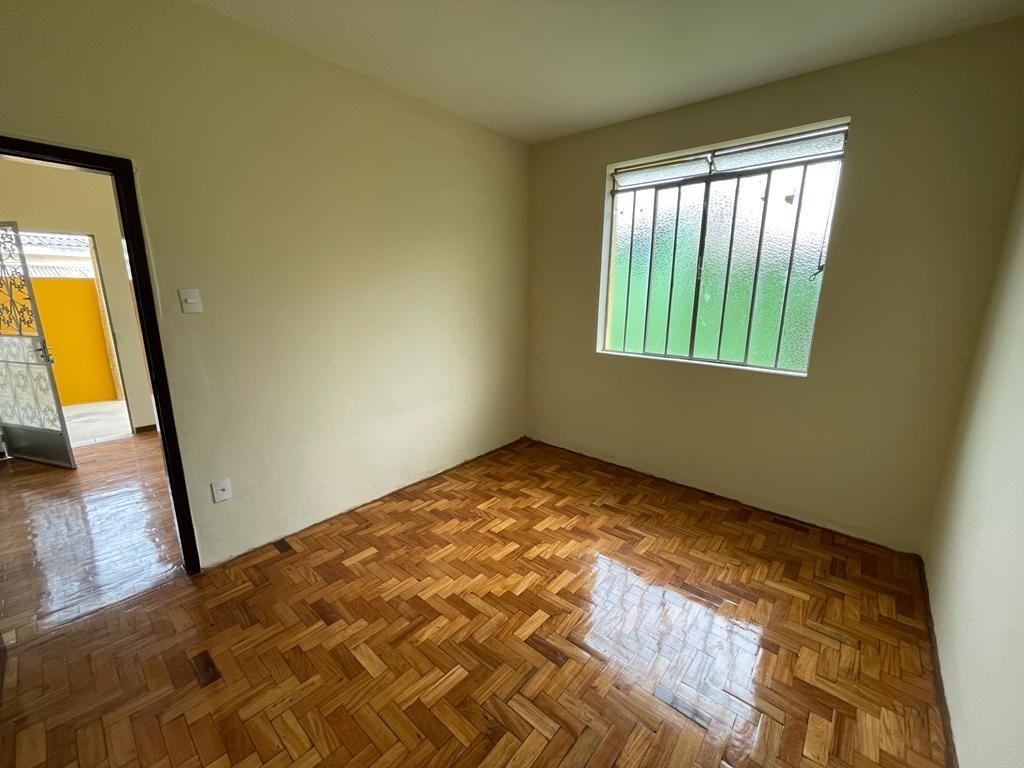 Casa, Caiçaras, 3 Quartos, 1 Vaga