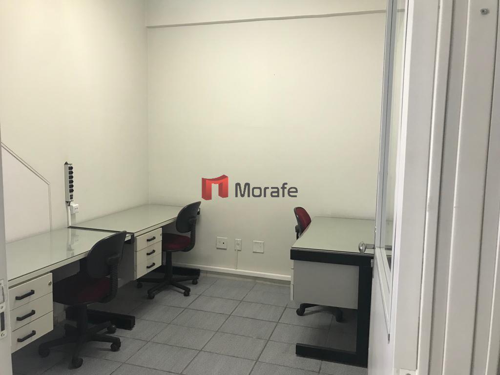 Galpão, Estoril, 0 Quarto, 0 Vaga