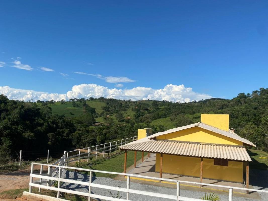 Fazenda, Centro, 0 Quarto, 0 Vaga