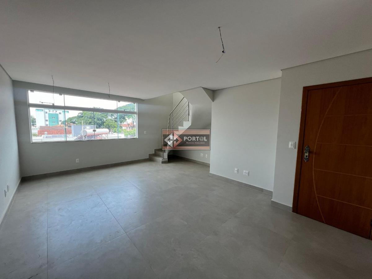 Cobertura, Itapoã, 4 Quartos, 4 Vagas, 2 Suítes