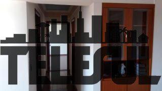 Apartamento, Centro, 3 Quartos, 0 Vaga, 1 Suíte