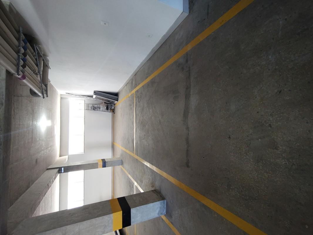 Apartamento, Sagrada Família, 3 Quartos, 2 Vagas, 1 Suíte