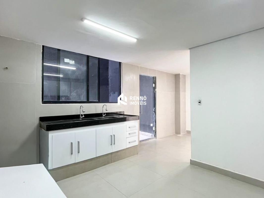 Apartamento, Santa Lúcia, 4 Quartos, 4 Vagas, 3 Suítes