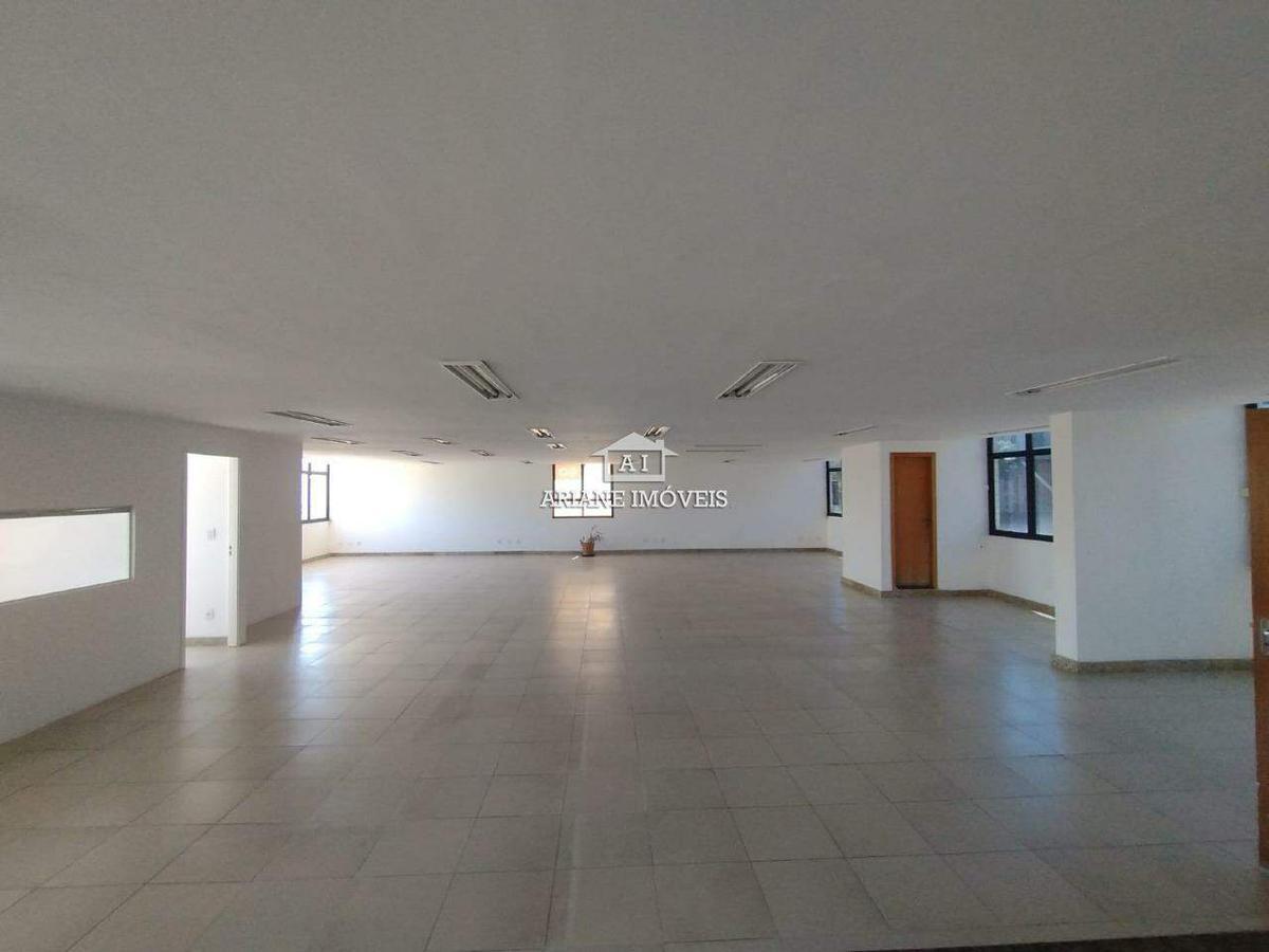 Andar, Estoril, 0 Quarto, 5 Vagas