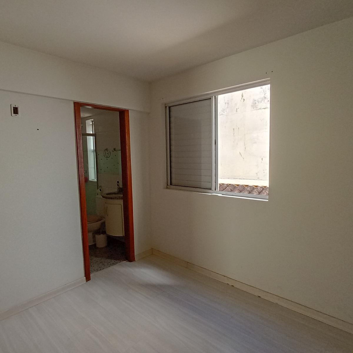 Apartamento, Ipiranga, 3 Quartos, 2 Vagas, 2 Suítes