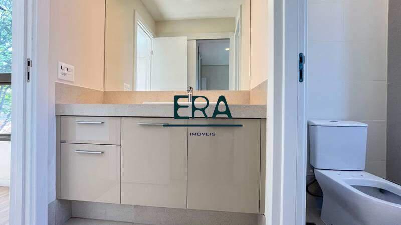 Apartamento, Serra, 4 Quartos, 3 Vagas, 4 Suítes