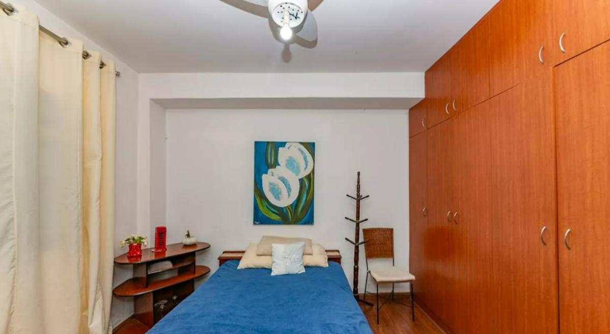 Casa, Engenho Nogueira, 4 Quartos, 6 Vagas, 4 Suítes