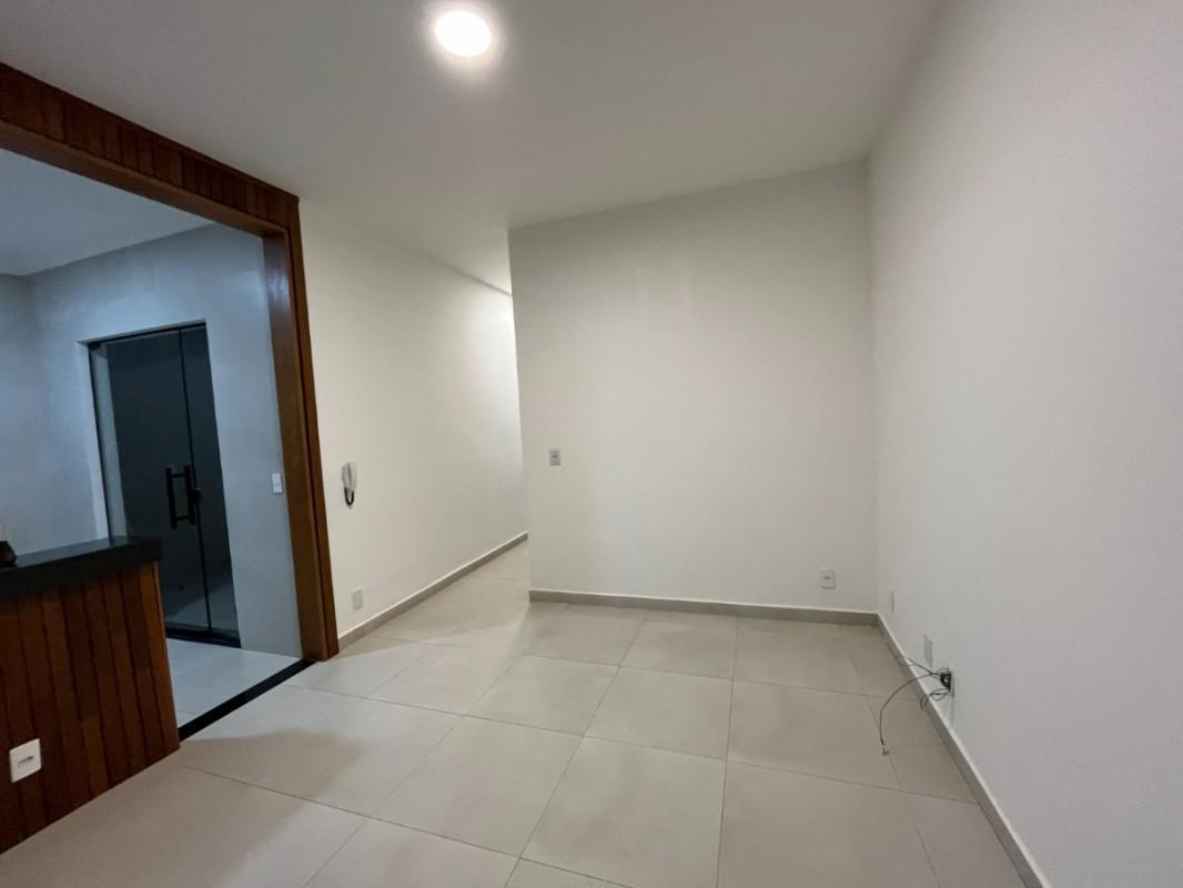 Casa, Recanto do Cedro, 2 Quartos, 2 Vagas