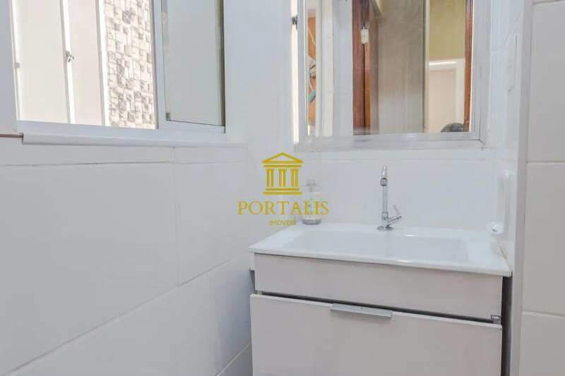 Apartamento, Santo Antônio, 3 Quartos, 1 Vaga, 2 Suítes