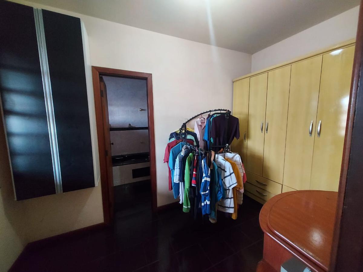 Casa, Palmares, 4 Quartos, 5 Vagas, 1 Suíte