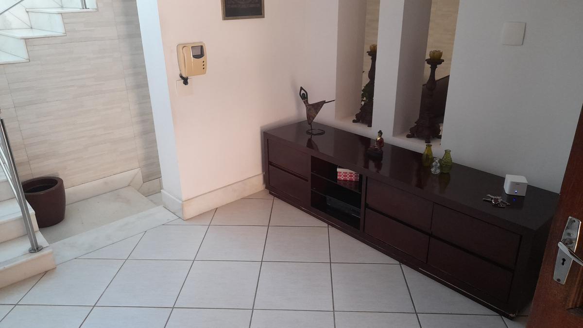 Casa, Caiçaras, 4 Quartos, 3 Vagas, 1 Suíte