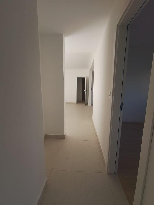 Apartamento, Prado, 3 Quartos, 2 Vagas, 1 Suíte