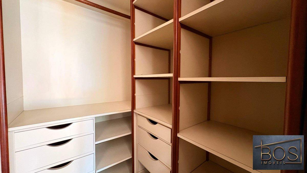 Apartamento, Gutierrez, 5 Quartos, 4 Vagas, 4 Suítes