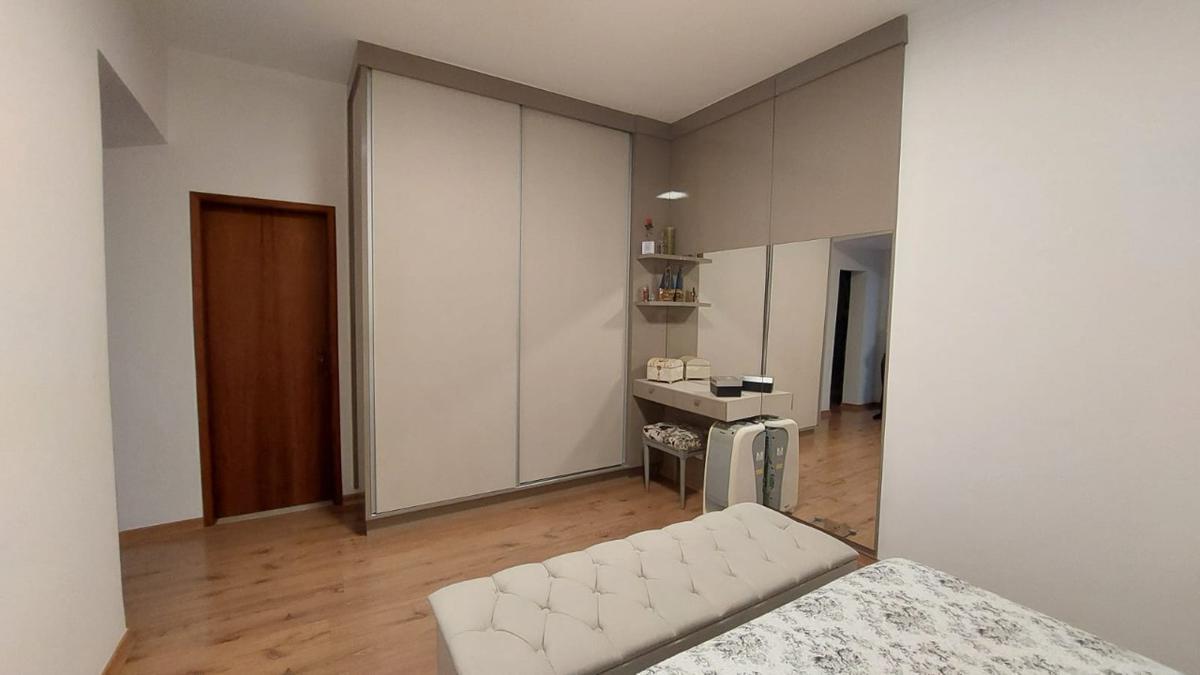 Apartamento, Campos Elíseos, 3 Quartos, 2 Vagas, 1 Suíte