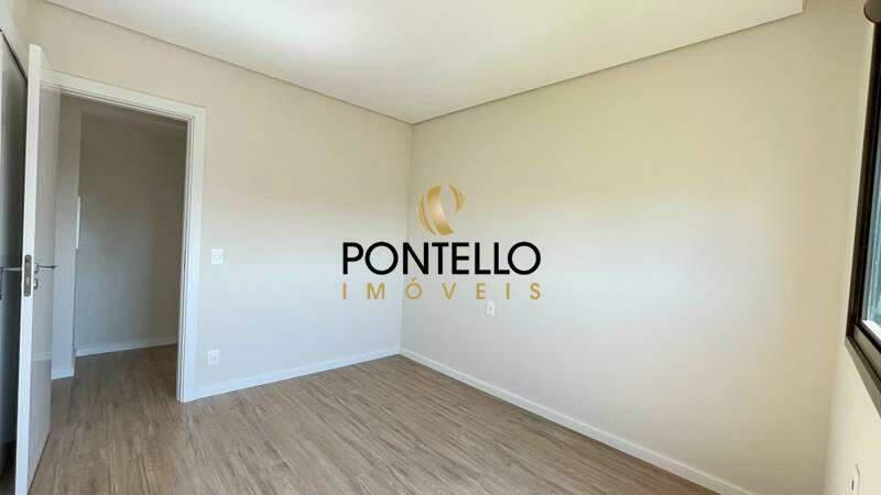 Apartamento, Serra, 4 Quartos, 3 Vagas, 4 Suítes