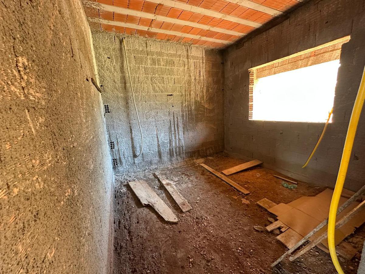 Casa, Pinheiros, 0 Quarto, 0 Vaga