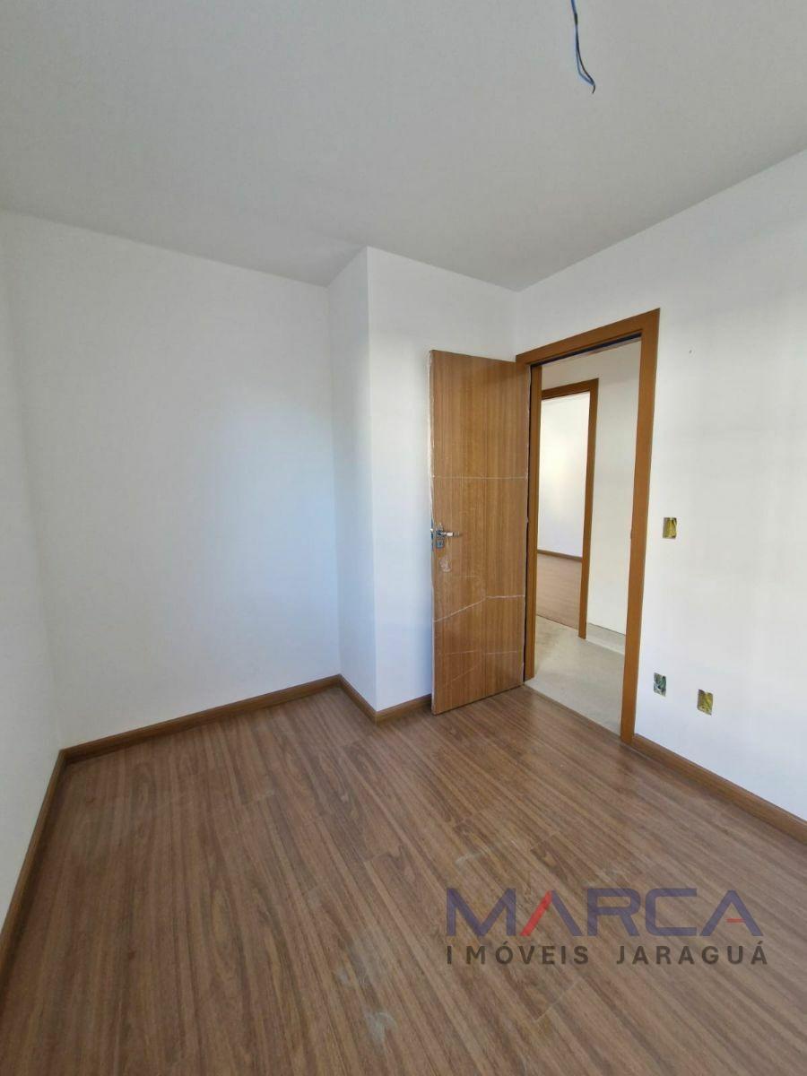 Apartamento, Santa Rosa, 3 Quartos, 3 Vagas