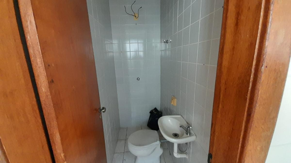 Cobertura, Jardim América, 4 Quartos, 2 Vagas, 2 Suítes