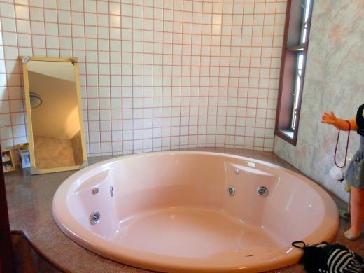 Casa, Itapoã, 4 Quartos, 4 Vagas, 1 Suíte