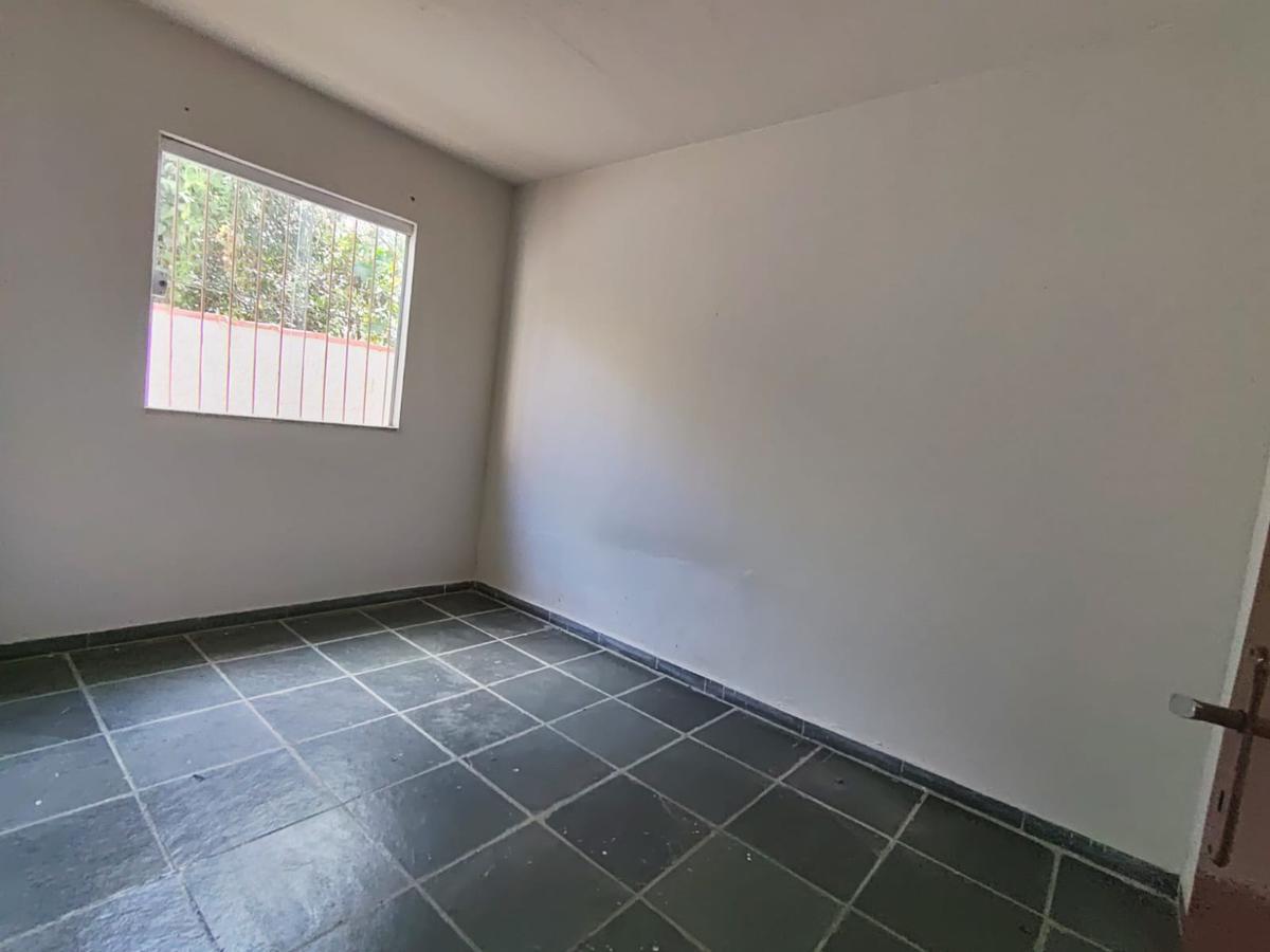 Casa, Pinheiros, 3 Quartos, 2 Vagas