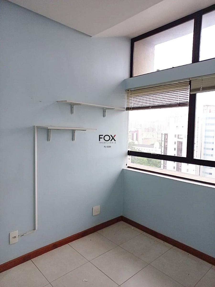 Sala, Santa Efigênia, 0 Quarto, 0 Vaga