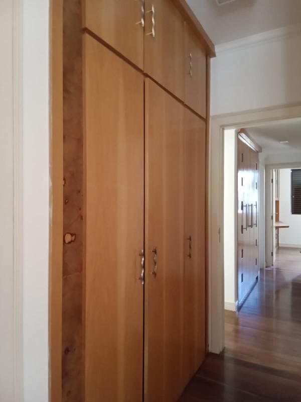 Apartamento, Santo Antônio, 4 Quartos, 2 Vagas, 1 Suíte
