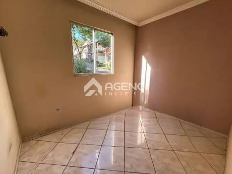 Apartamento, Camargos, 2 Quartos, 0 Vaga, 0 Suíte