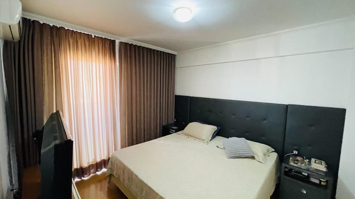 Apartamento, Castelo, 4 Quartos, 4 Vagas, 4 Suítes