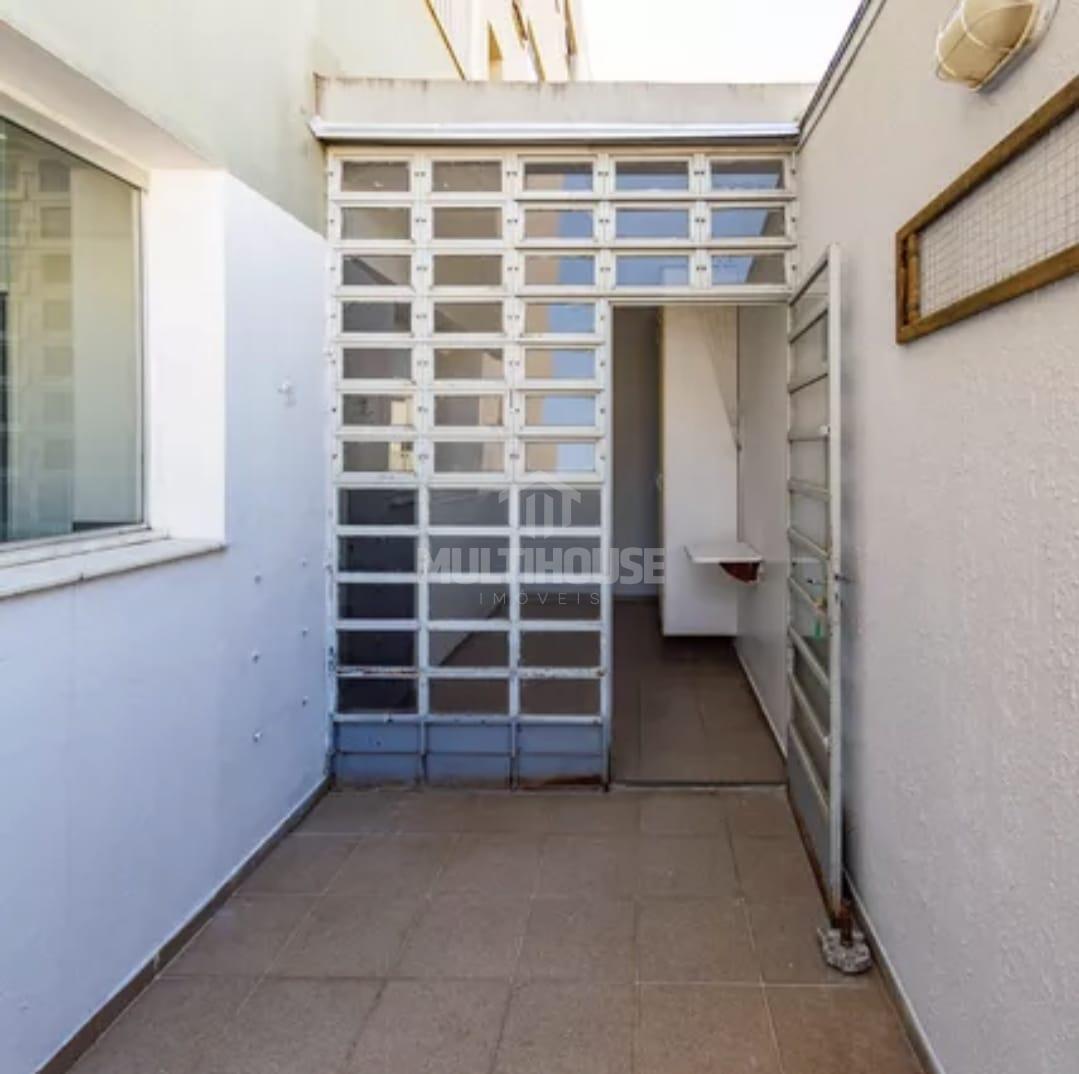 Apartamento, Estoril, 3 Quartos, 2 Vagas, 1 Suíte