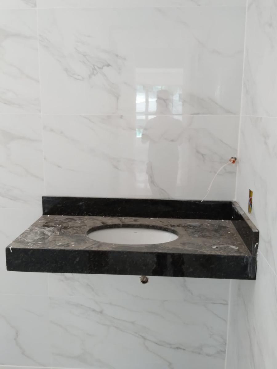 Apartamento, Barreiro, 3 Quartos, 2 Vagas, 1 Suíte