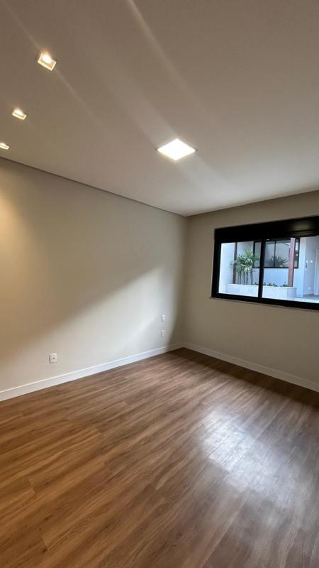 Casa, Santa Rosa, 3 Quartos, 2 Vagas, 1 Suíte