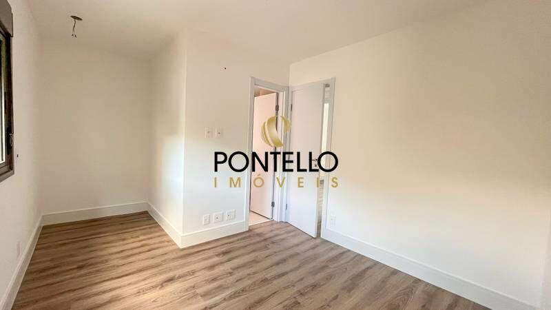 Apartamento, Serra, 3 Quartos, 2 Vagas, 3 Suítes