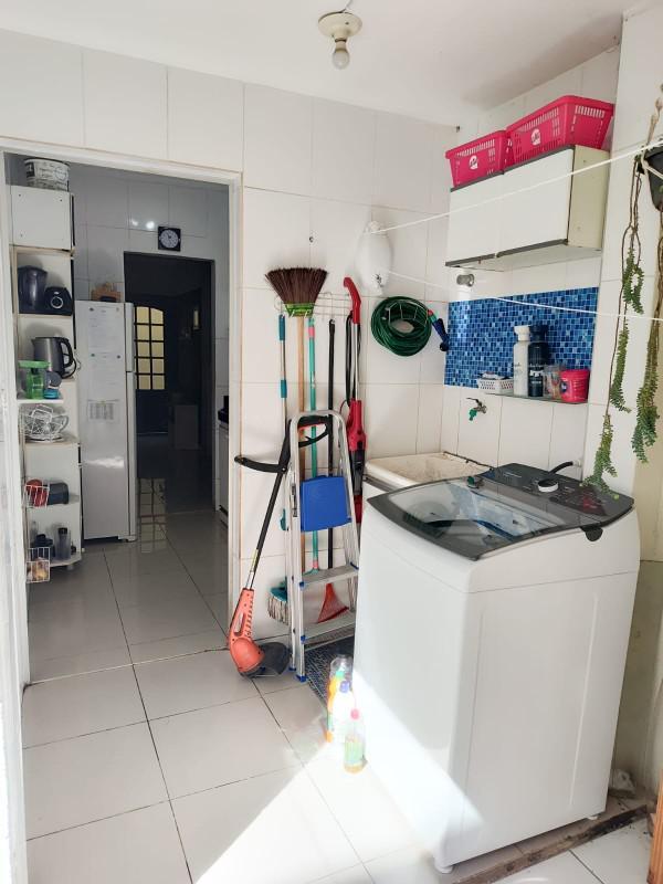 Apartamento, Manacás, 3 Quartos, 1 Vaga, 1 Suíte