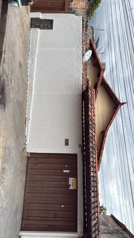 Casa, Eldorado, 3 Quartos, 3 Vagas