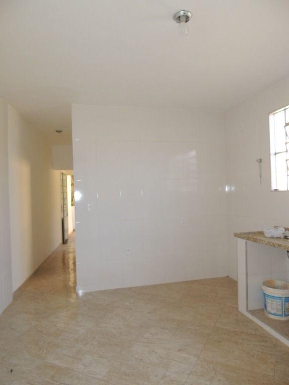 Casa, Centro, 5 Quartos, 0 Vaga