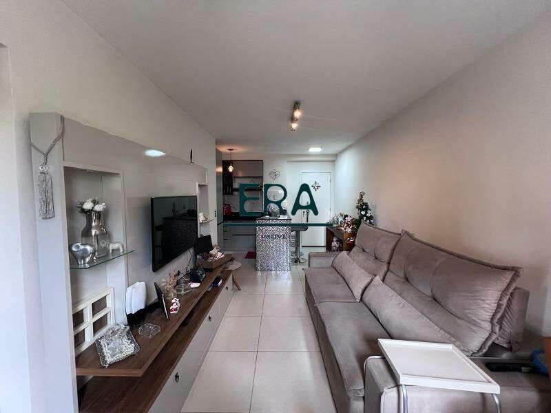 Apartamento, Serra, 2 Quartos, 2 Vagas, 2 Suítes