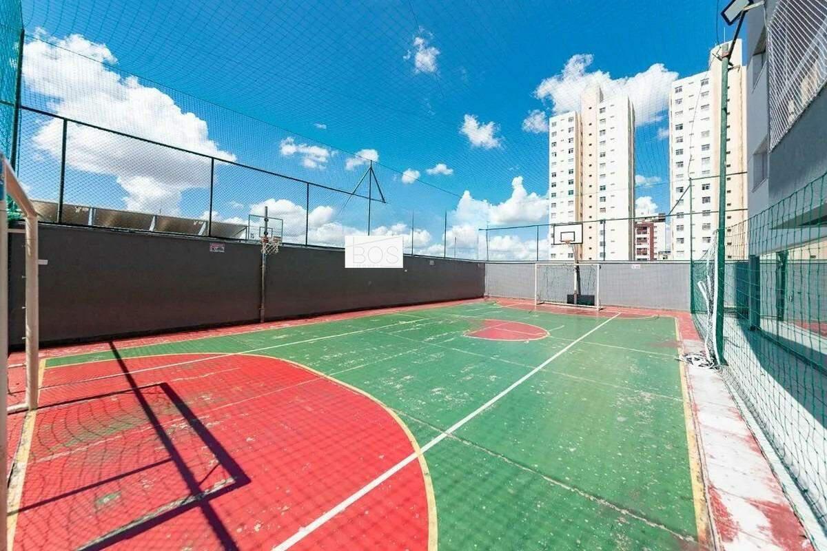 Apartamento, Prado, 3 Quartos, 2 Vagas, 1 Suíte