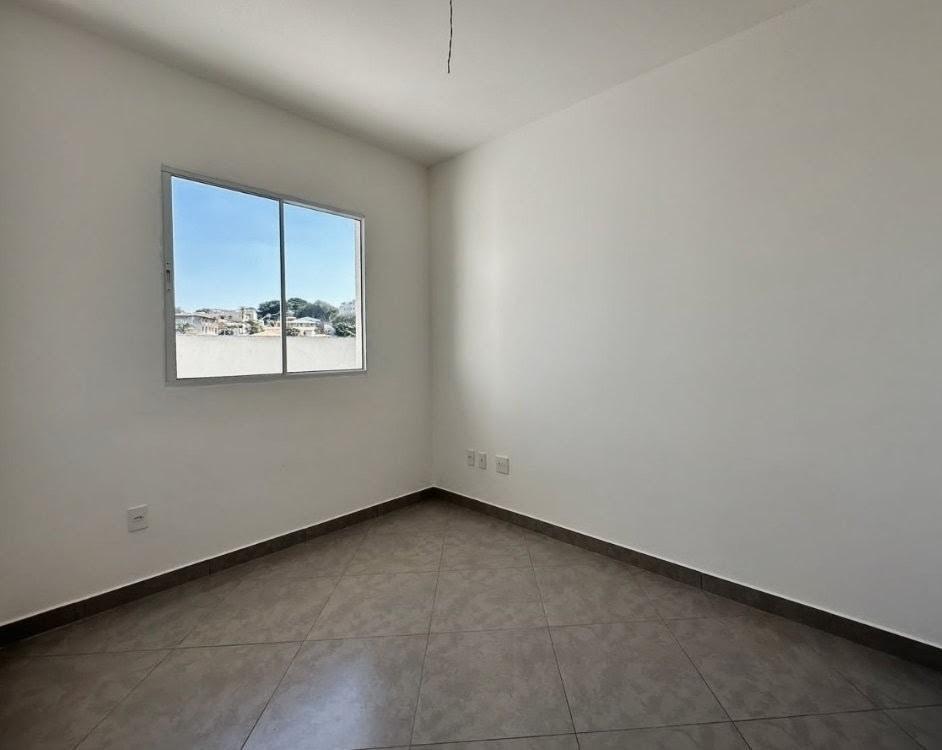 Apartamento, Santa Mônica, 2 Quartos, 2 Vagas, 1 Suíte